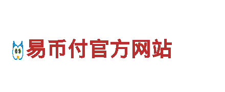 体育比赛押注的软件-专业钢铁制造